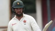 ICC Ranking